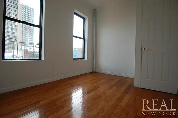 Rented by REAL New York | media 12