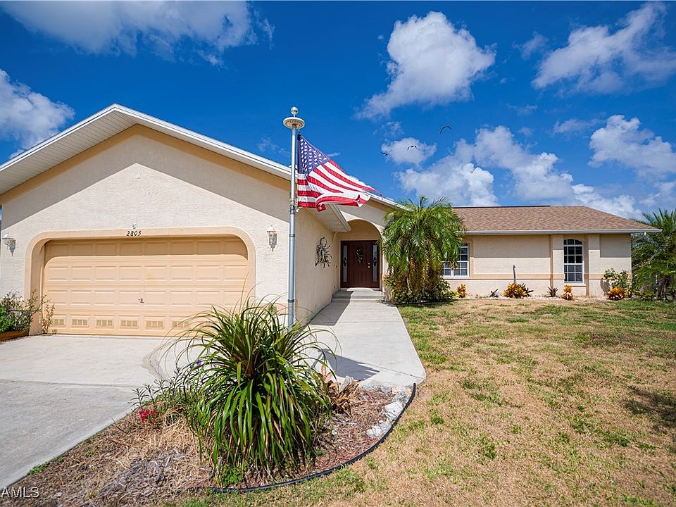 1st image of 2805 Tern Ct