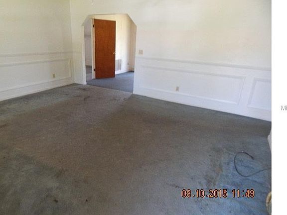 4th image of 514 Wildwood Dr