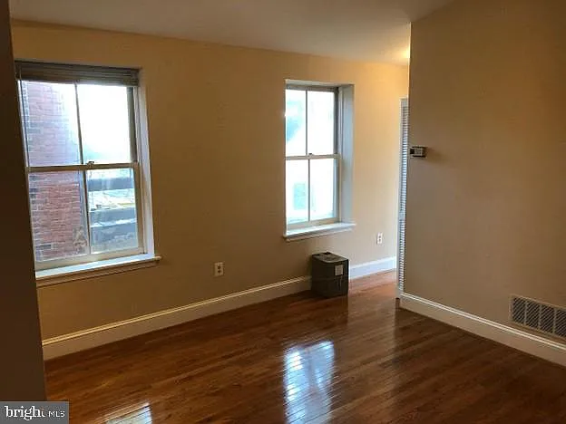 1906 Fairmount Ave #6 — Photo 12