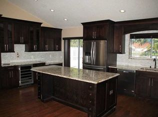 1131 NW 162nd Ave, Pembroke Pines, FL 33028