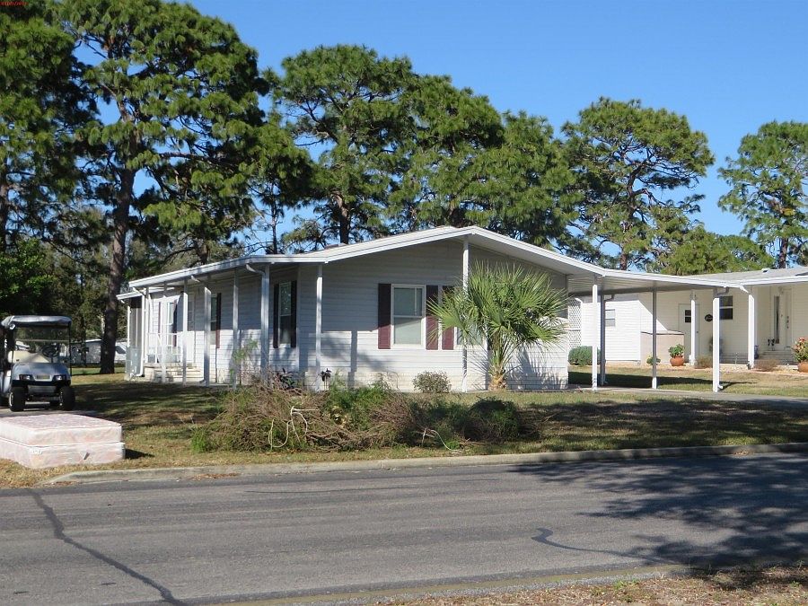 2nd image of 14709 Brookridge Blvd