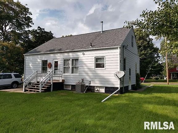 3rd image of 216 W North St