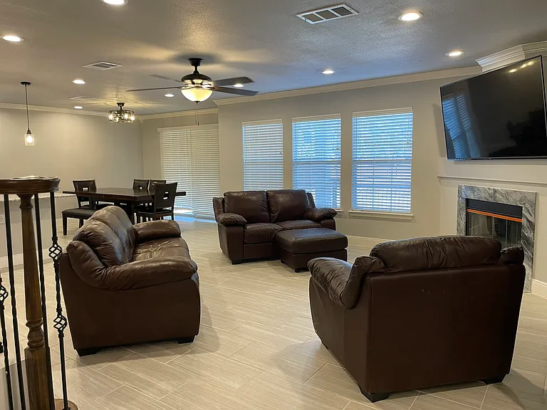 21938 Legend Point Dr — Photo 101