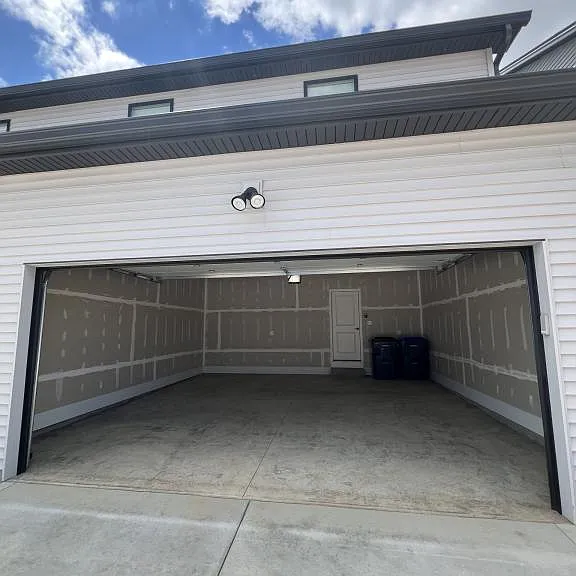 44 Pheasant Ln — Photo 30