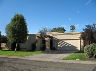 2654 W Old Glory Dr, Tucson, AZ 85741