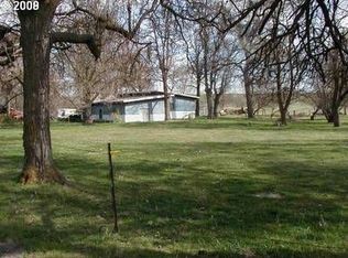 33338 E Punkin Center Rd, Hermiston, OR 97838