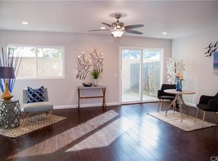 12965 Saddleback Pl, Chino, CA 91710