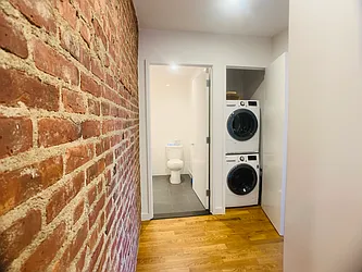 Rented by Bohemia Realty Group