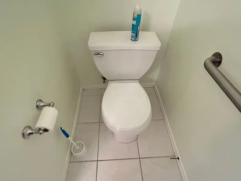 11438 W Virginia Ave — Photo 13