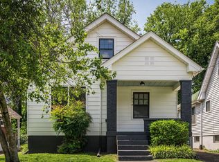1058 Highland Ave, Louisville, KY 40204