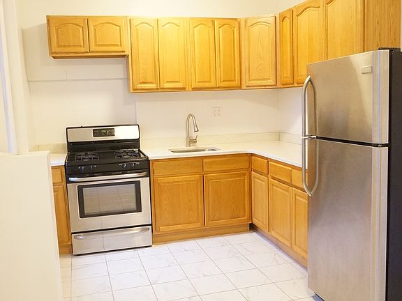 2nd image of 500 Ocean Ave #51
