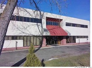 2851 Monroe Ave, Rochester, NY 14618