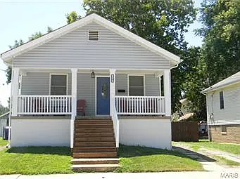 130 W Arlee Ave photo 1