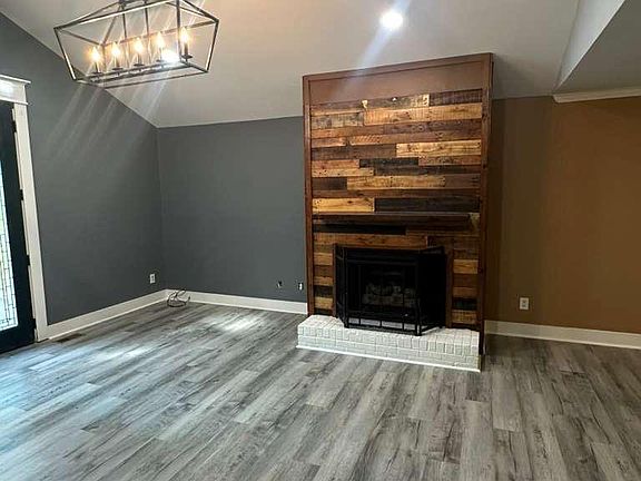 4th image of 6108 Guess Rd