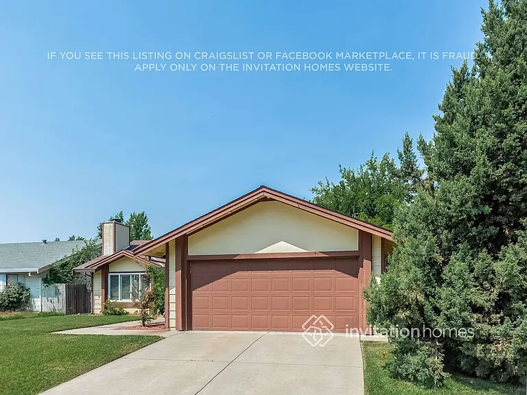 7417 Widener Way — Photo 3
