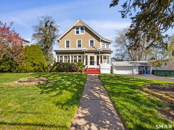 338 Lighthouse Road, New Haven, CT 06512