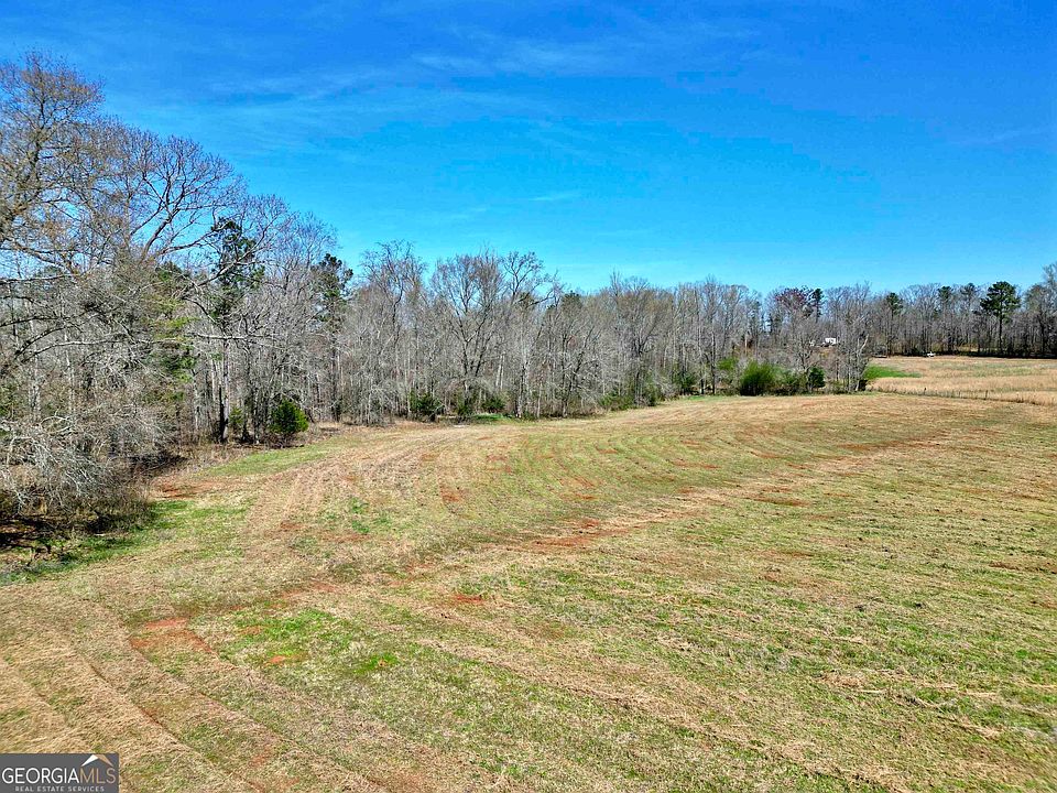 0 Old Zebulon Rd Concord GA Zillow