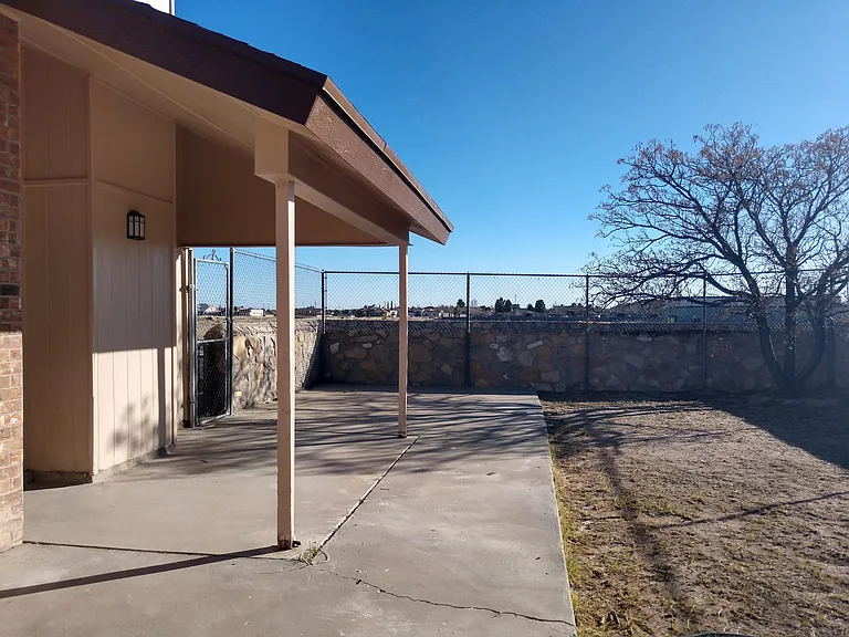 3401 Rising Sun St — Photo 9