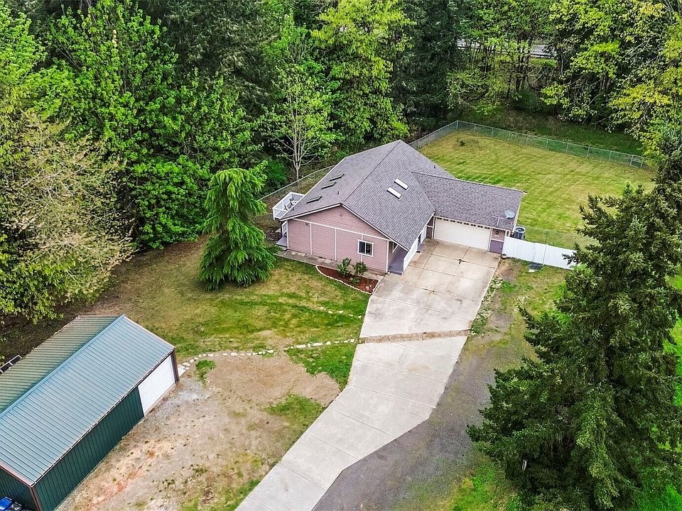 1st image of 15445 Levin Road NW