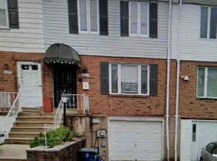 8045 Mars Pl, Philadelphia, PA 19153