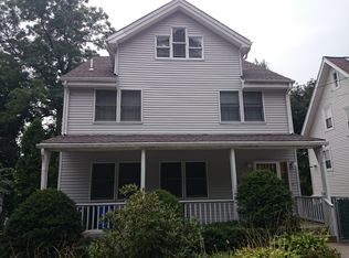 68 Larch St, Brighton, MA 02135
