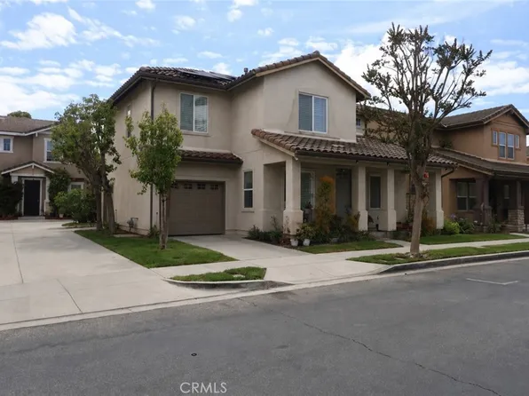 22838 Serra Dr, Carson, CA 90745