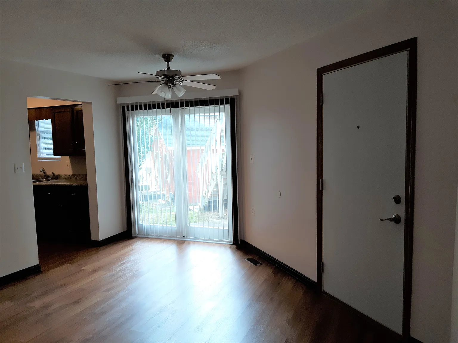 1 bed, 650 sqft, $725 — Photo 3