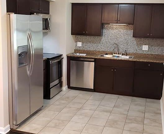 5th image of 7116 Swirlwood Ln