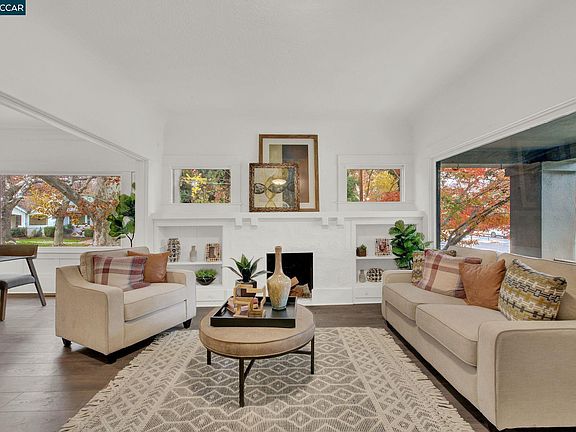 5th image of 3195 McKinley Blvd