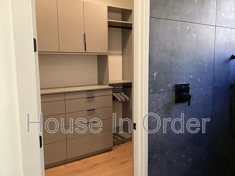 170 Mountain Laurel Ln — Photo 20