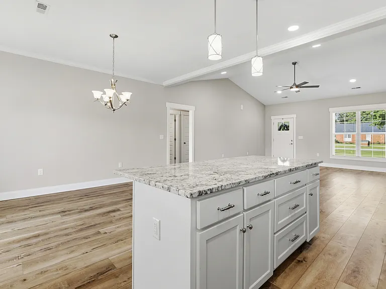 202 Ashley Ave — Photo 18