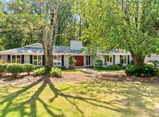 441 Kimberly Dr, Auburn, AL 36832