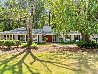 441 Kimberly Dr, Auburn, AL, 36832