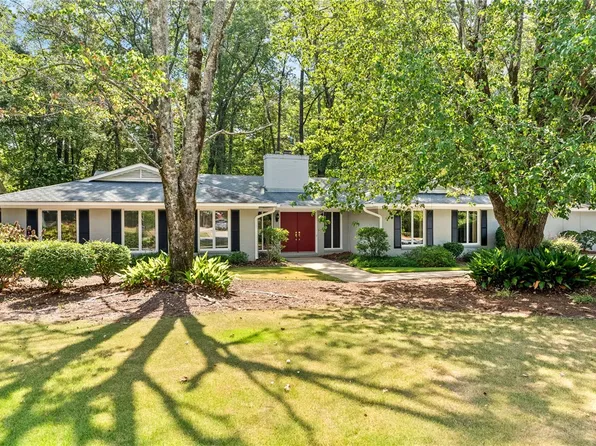 441 Kimberly Dr, Auburn, AL 36832
