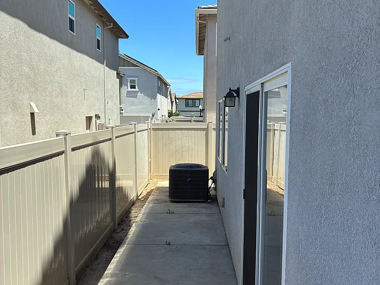 3860 Havengate Way — Photo 11