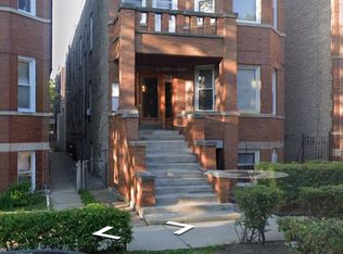 2219 W Rice St APT 1, Chicago, IL 60622