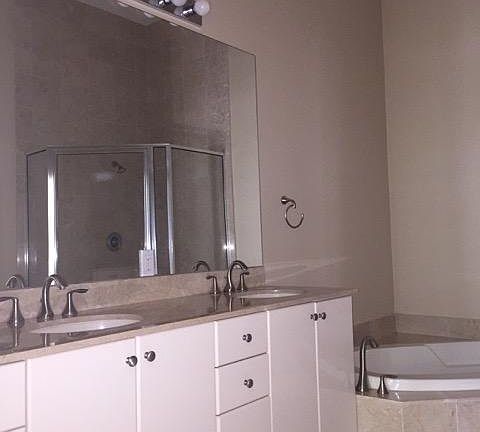 3rd image of 801 S Olive Ave Unit 612