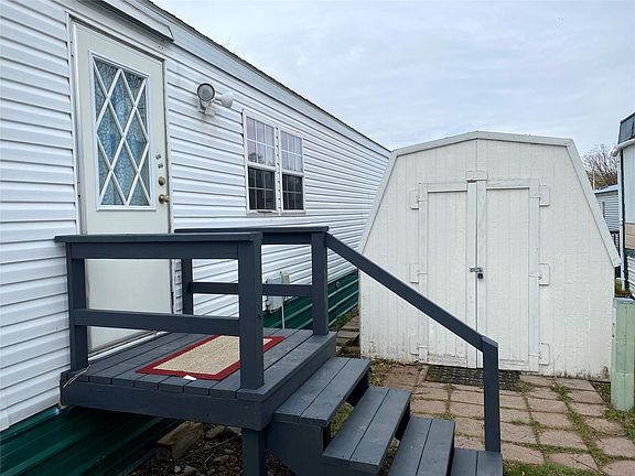 5th image of 516 S Caravan St