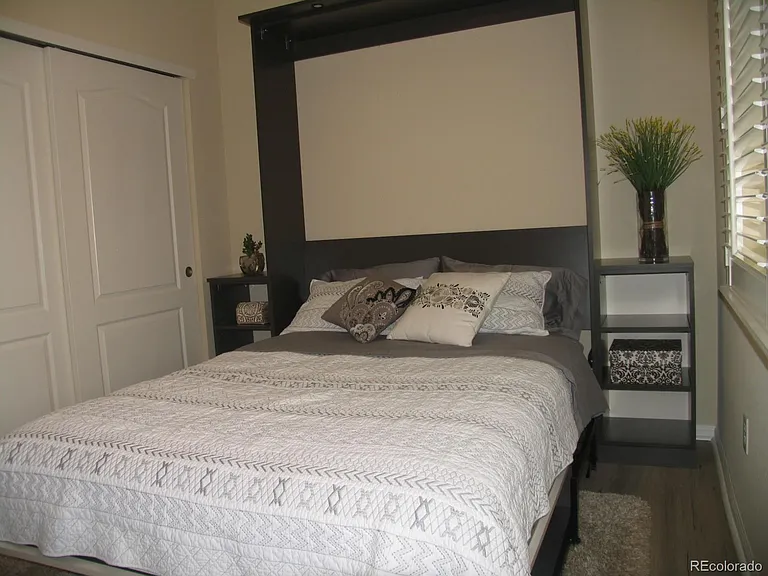 11331 Xavier Dr #103 — Photo 6