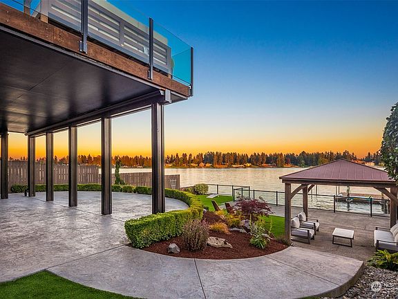 5th image of 13028 Lake City Boulevard SW