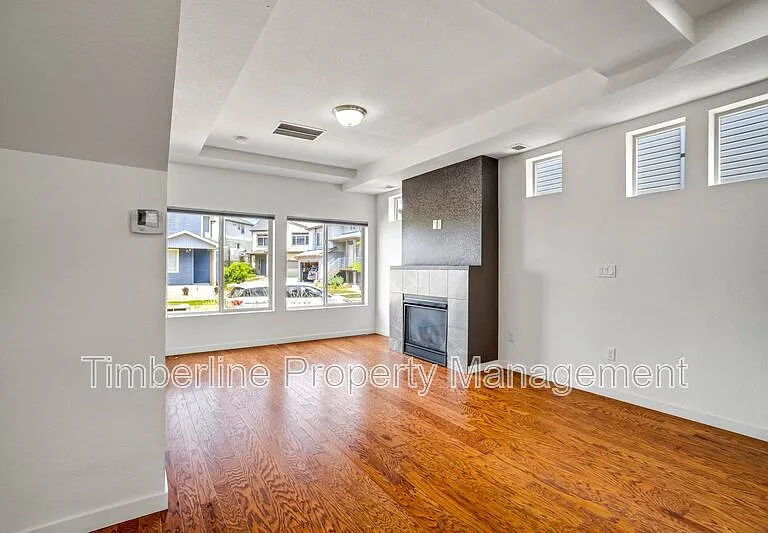 6362 John Muir Trl — Photo 12