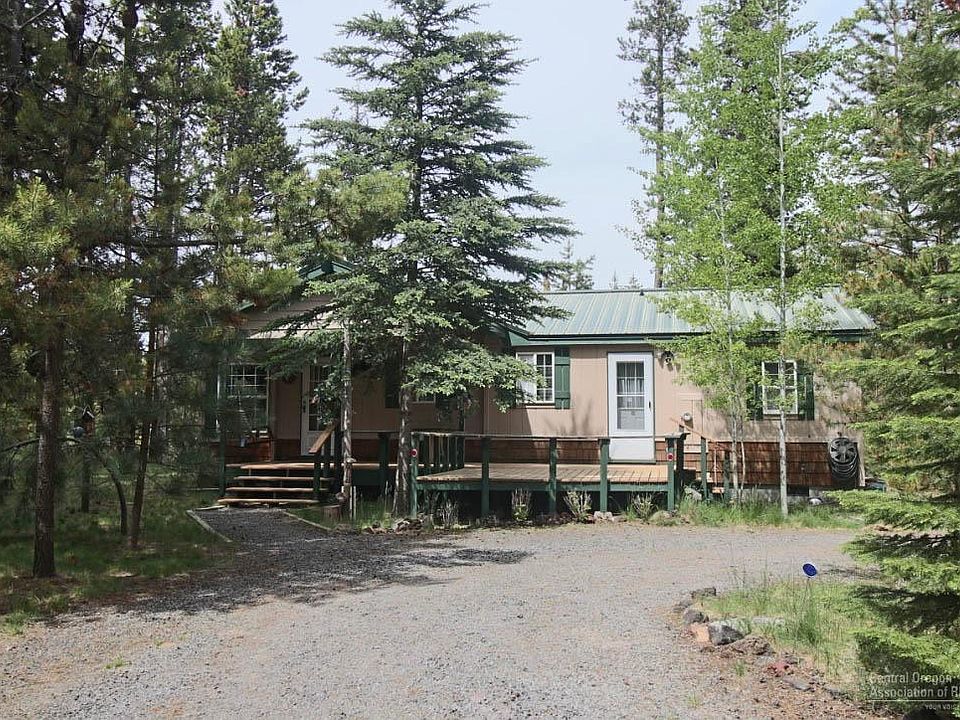 1st image of 55945 Wood Duck Dr