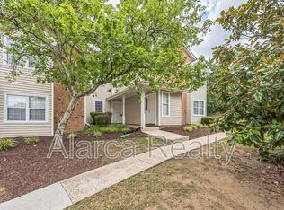 7823 Davinci Ln APT B, Charlotte, NC 28226