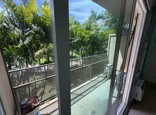 2126 Lauula St APT 205, Honolulu, HI 96815