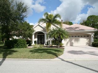 8025 Waterview Blvd, Lakewood Ranch, FL 34202