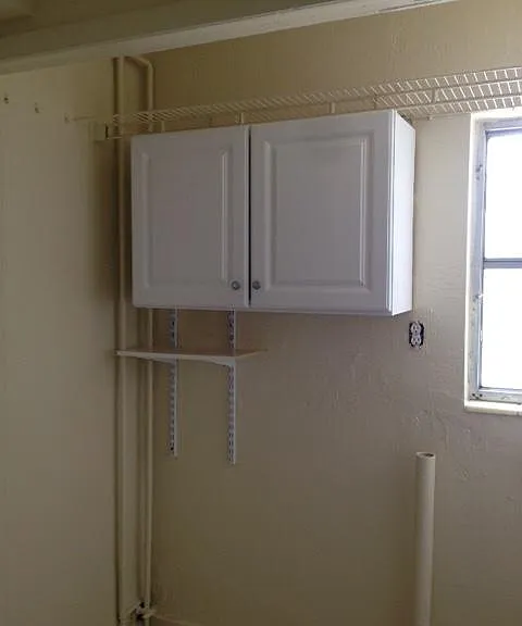 1451 Davis Dr — Photo 7