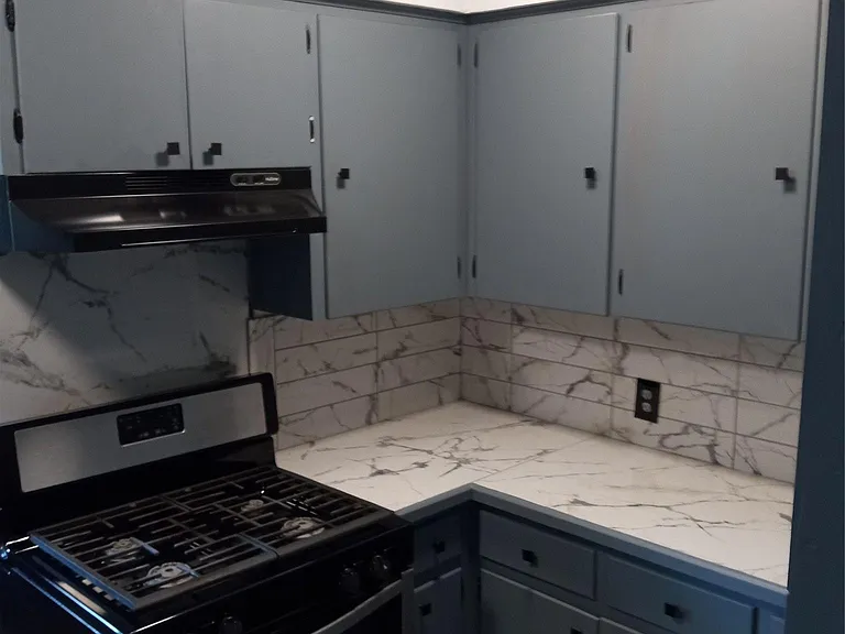 1505 Oreilly Ct #C — Photo 7
