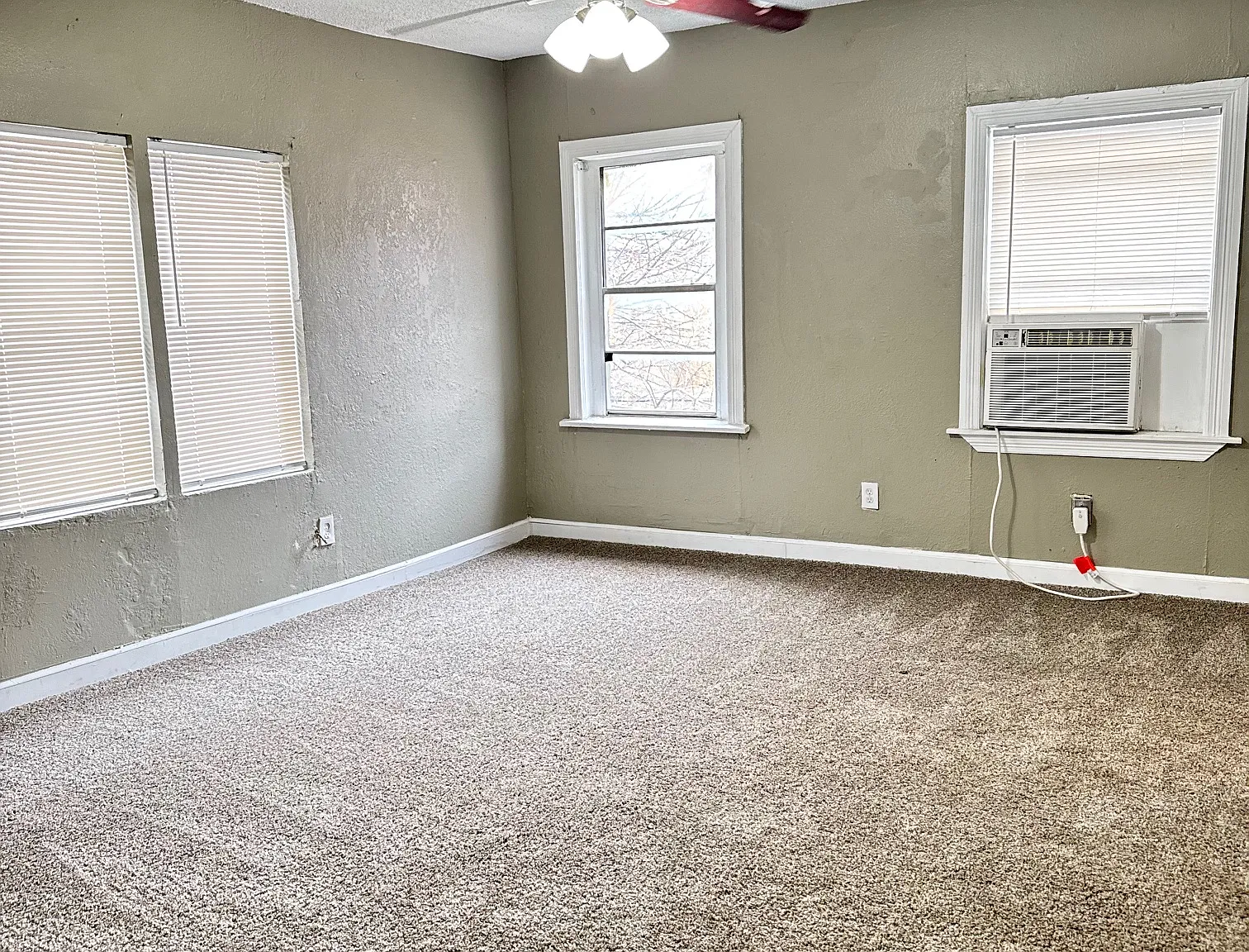 1 bed, 500 sqft, $750 — Photo 4