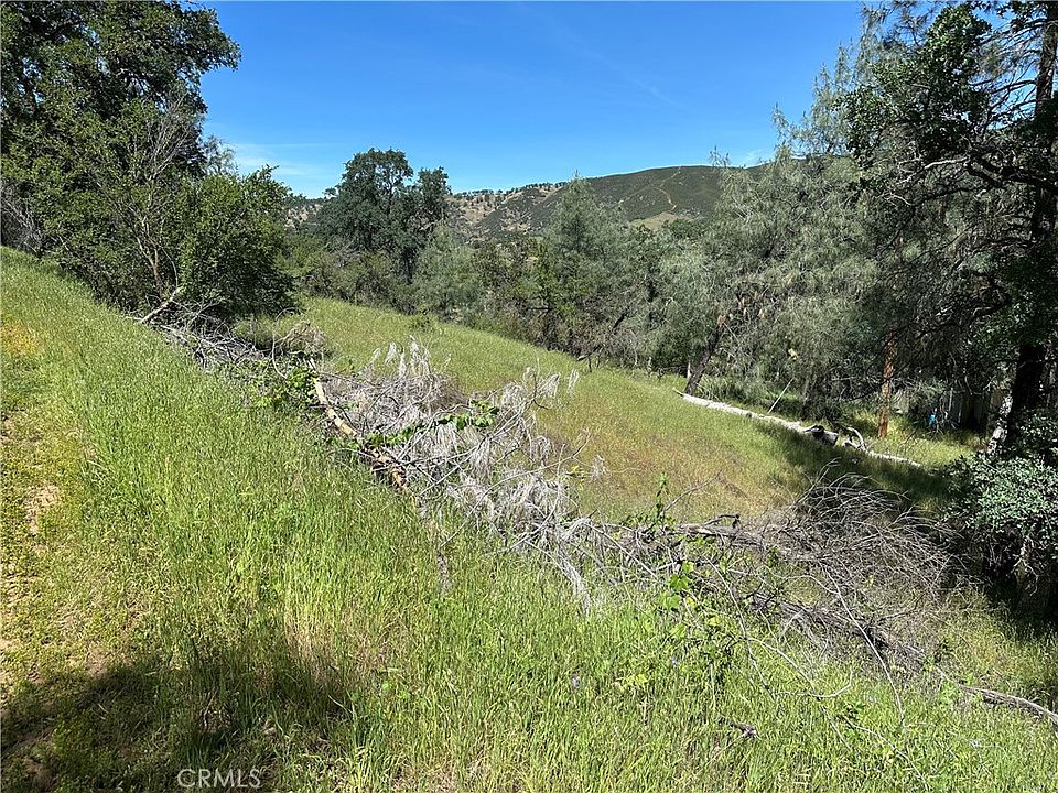 1st image of 12939 Hill St Lot 22